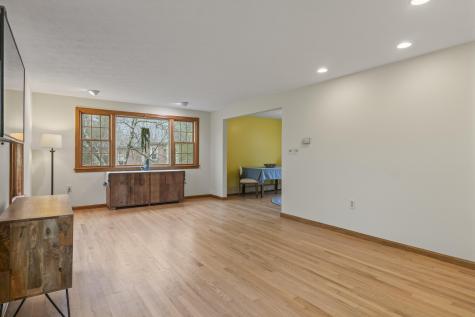 84 Bramblewood Drive Portland ME 04103