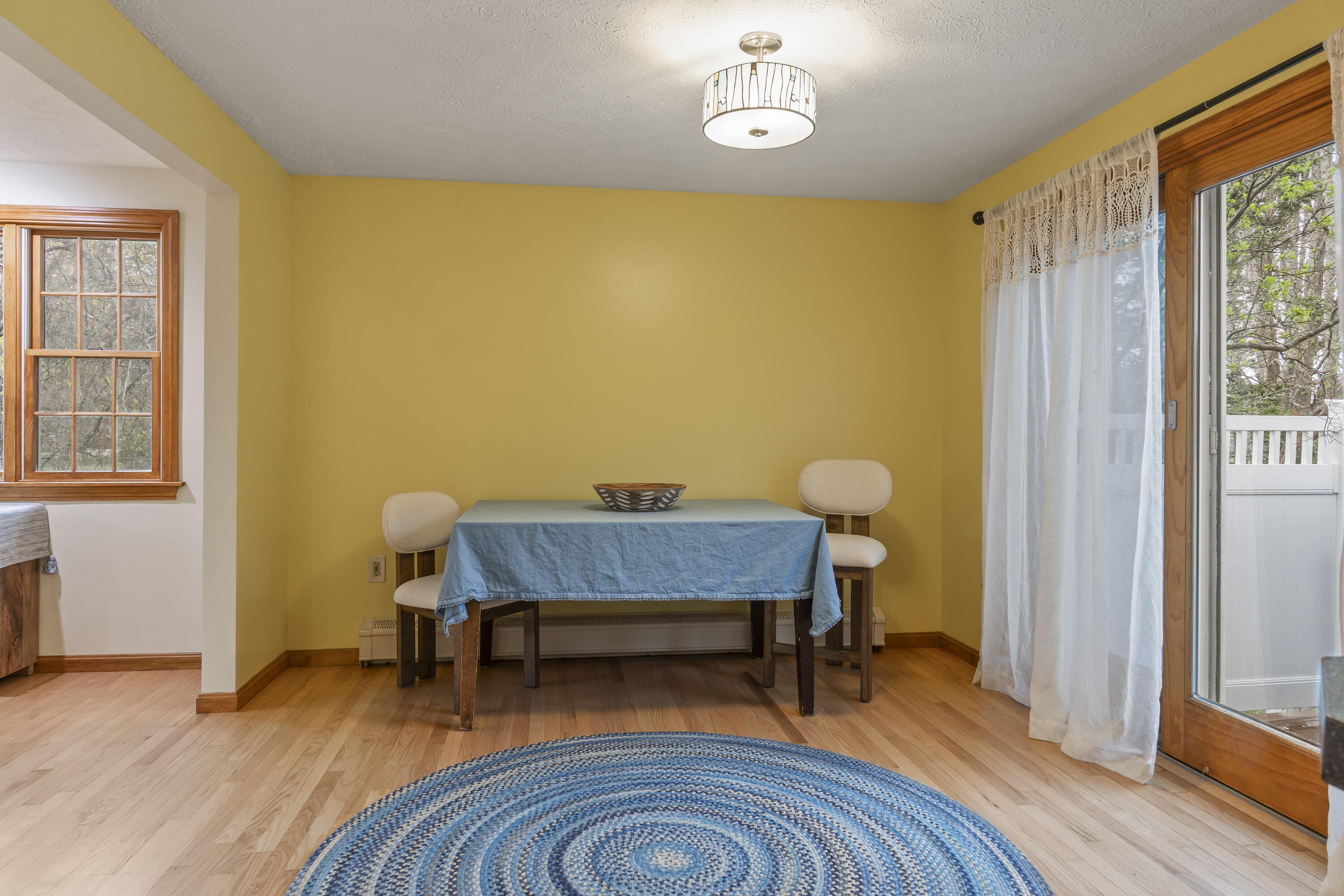 84 Bramblewood Drive Portland ME 04103