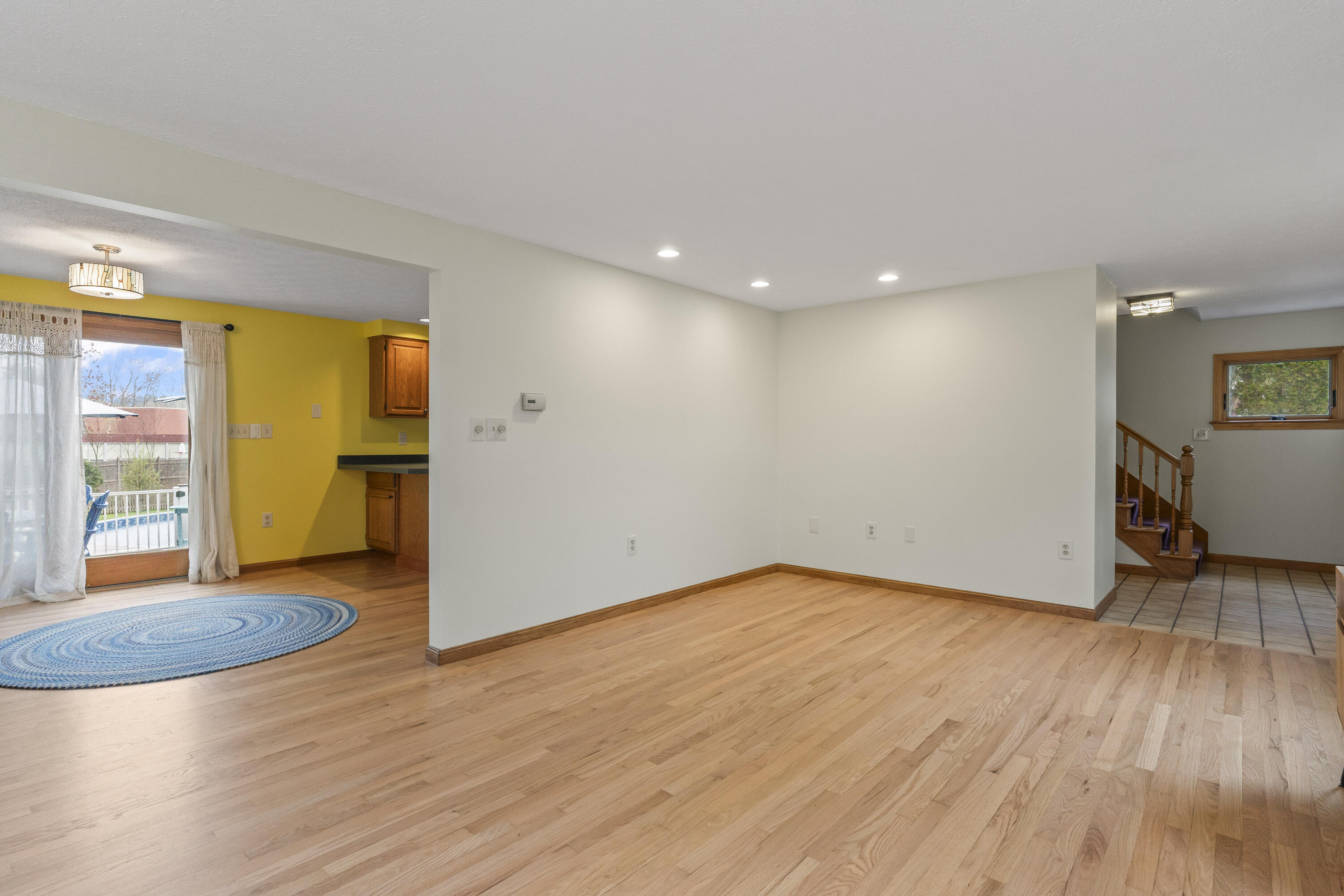 84 Bramblewood Drive Portland ME 04103