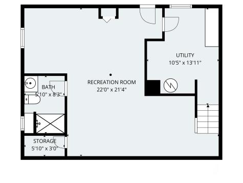 84 Bramblewood Drive Portland ME 04103
