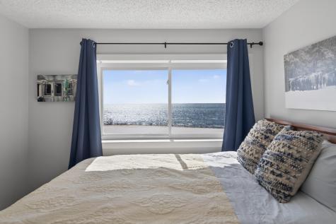 10 Sunny Bank Road Cape Elizabeth ME 04107