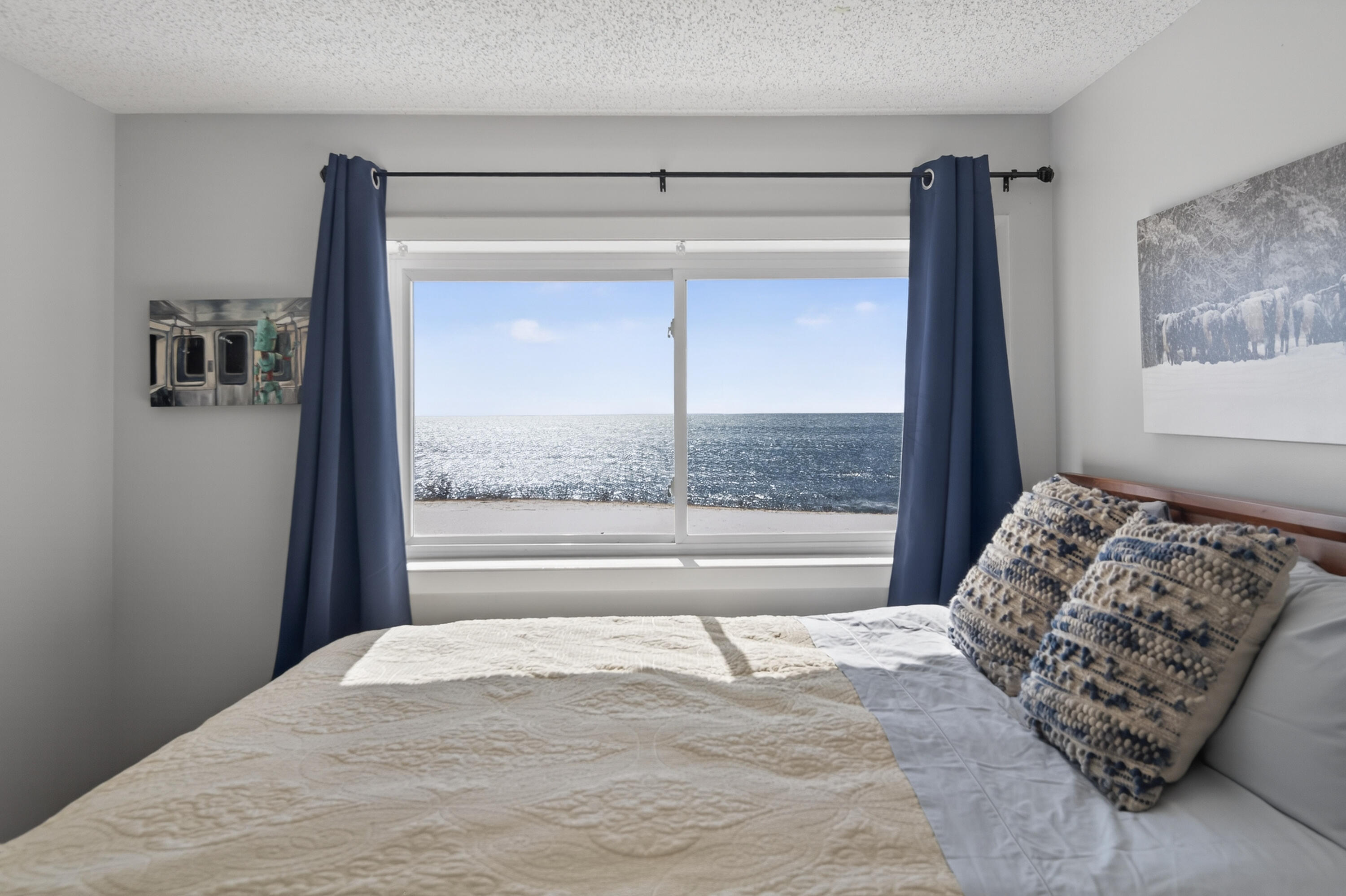 10 Sunny Bank Road Cape Elizabeth ME 04107