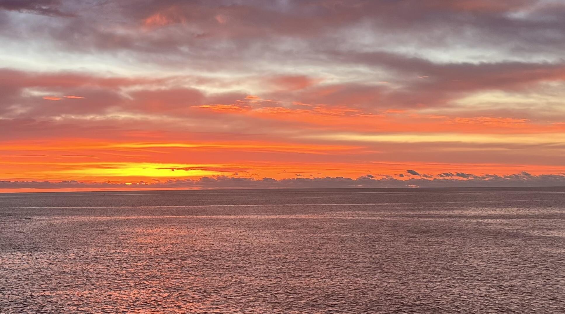 10 Sunny Bank Road Cape Elizabeth ME 04107