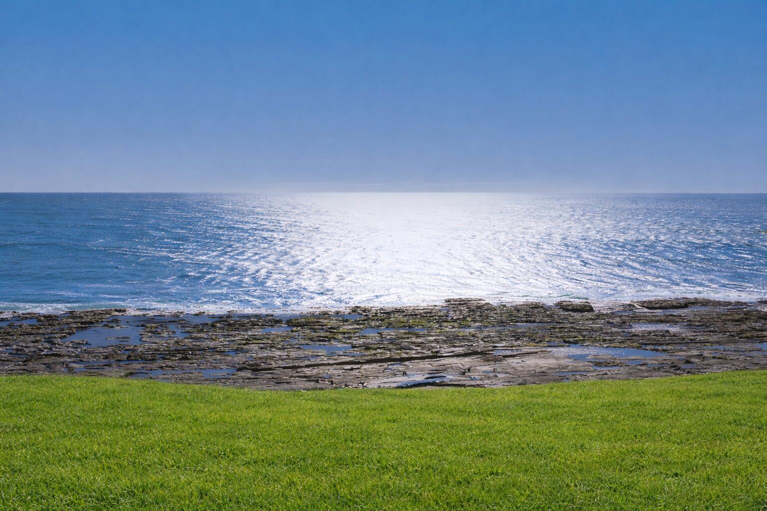 10 Sunny Bank Road Cape Elizabeth ME 04107