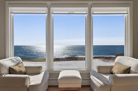 10 Sunny Bank Road Cape Elizabeth ME 04107