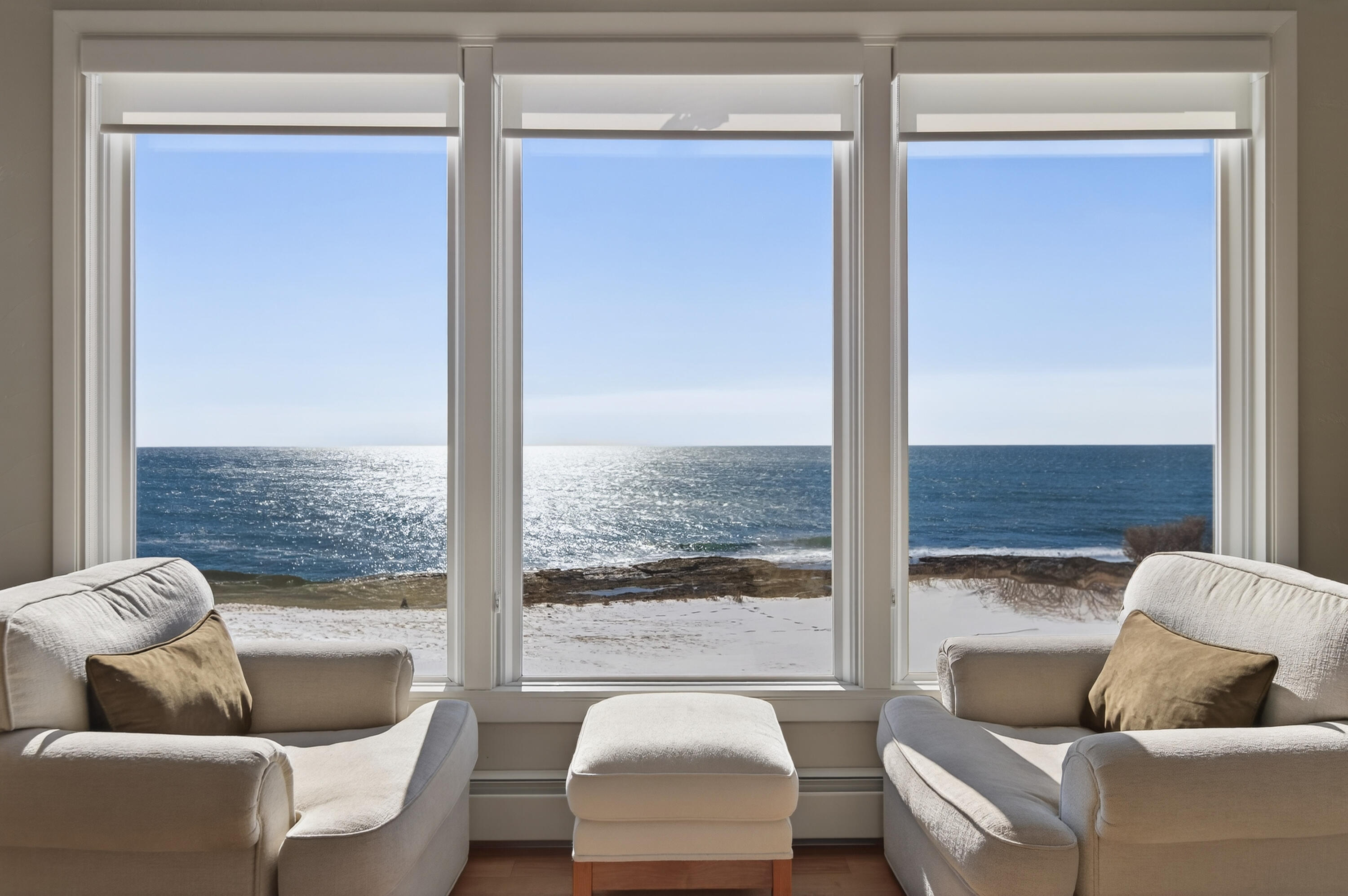 10 Sunny Bank Road Cape Elizabeth ME 04107