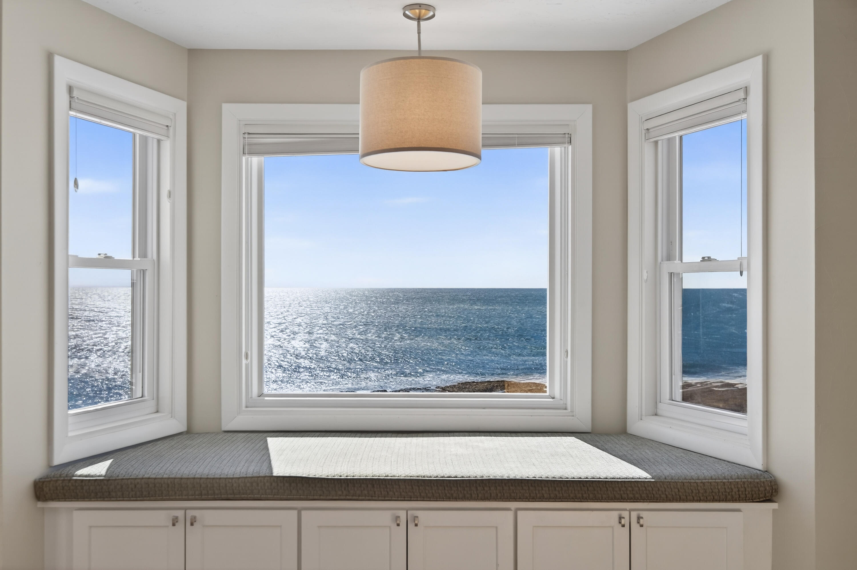 10 Sunny Bank Road Cape Elizabeth ME 04107