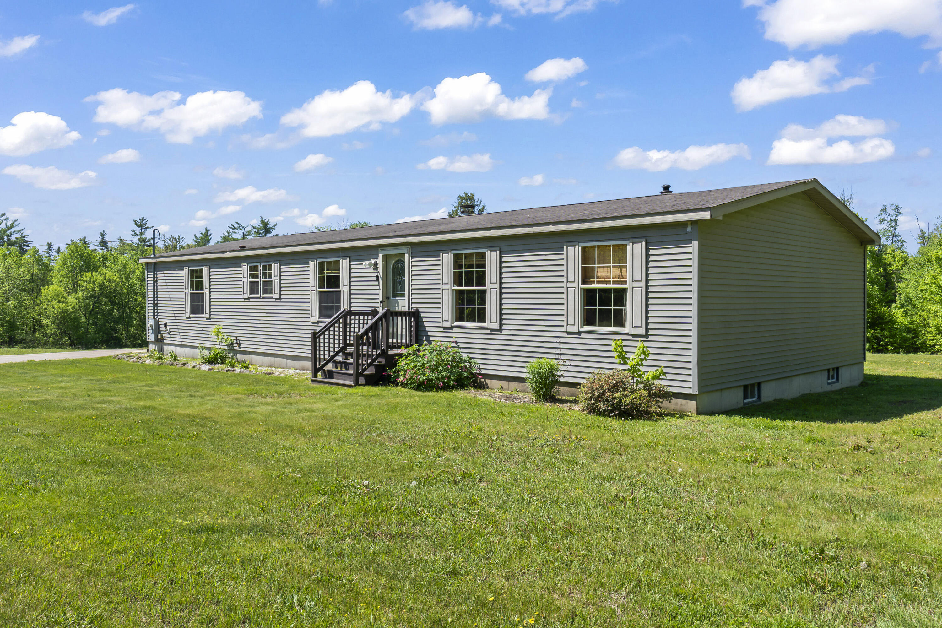 252 Blackberry Hill Road Berwick ME 03901