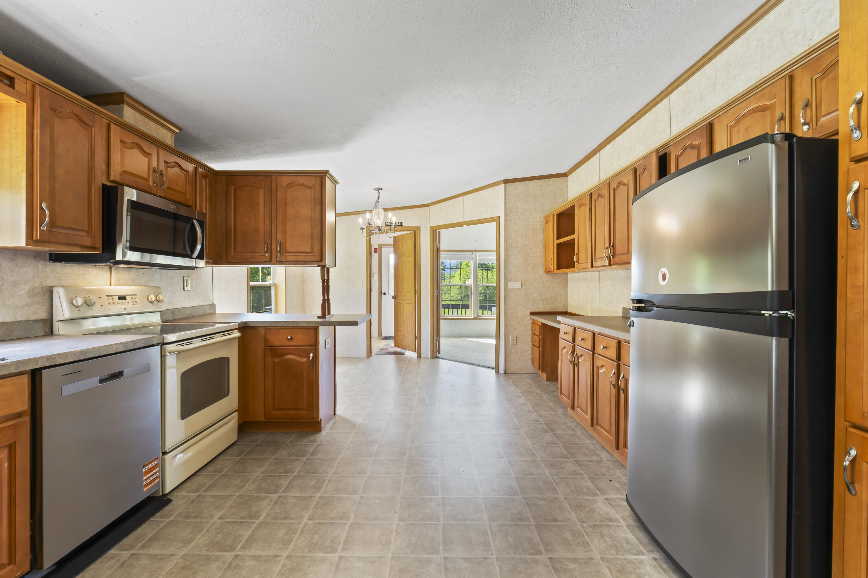 252 Blackberry Hill Road Berwick ME 03901