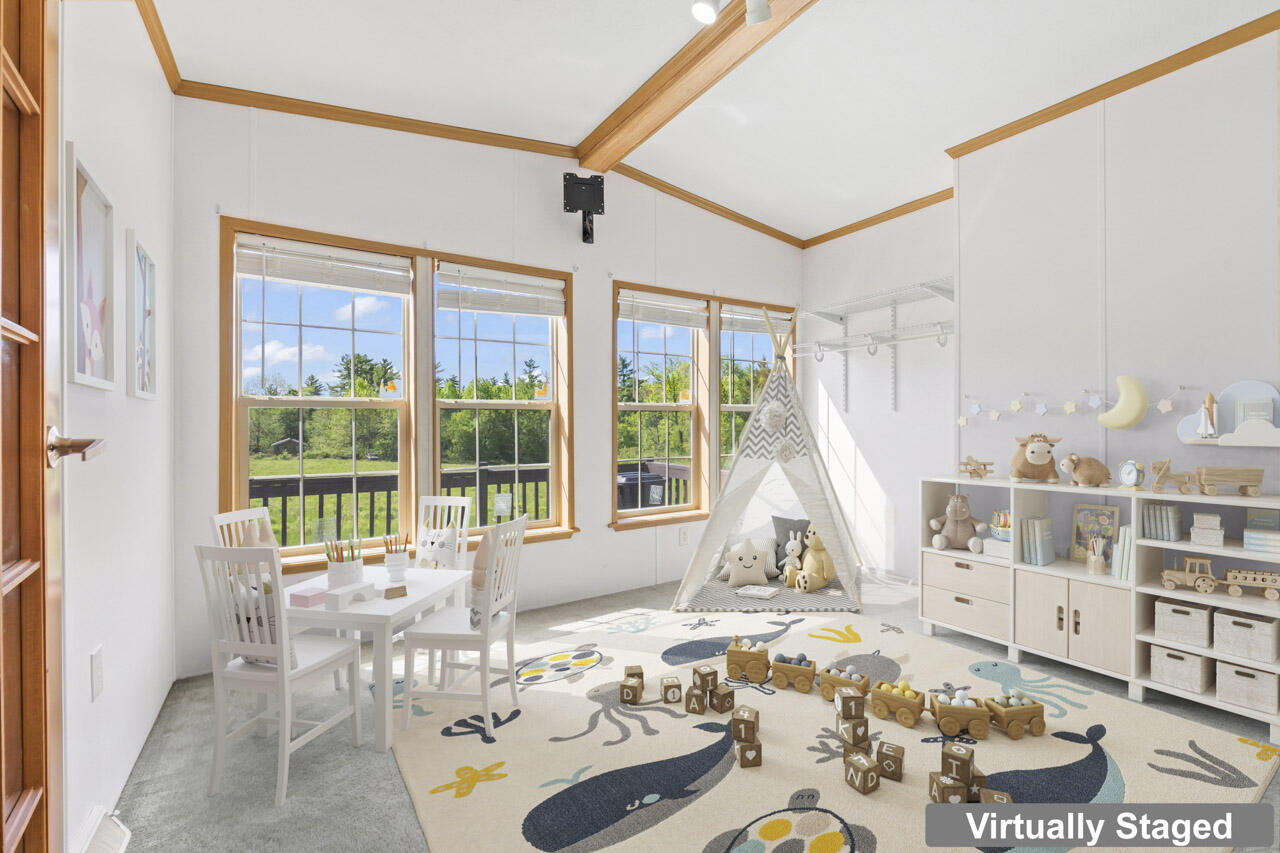 252 Blackberry Hill Road Berwick ME 03901