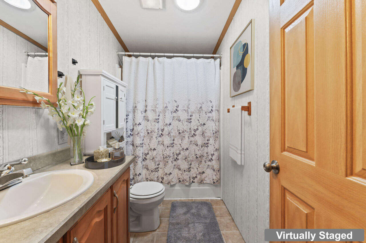 252 Blackberry Hill Road Berwick ME 03901