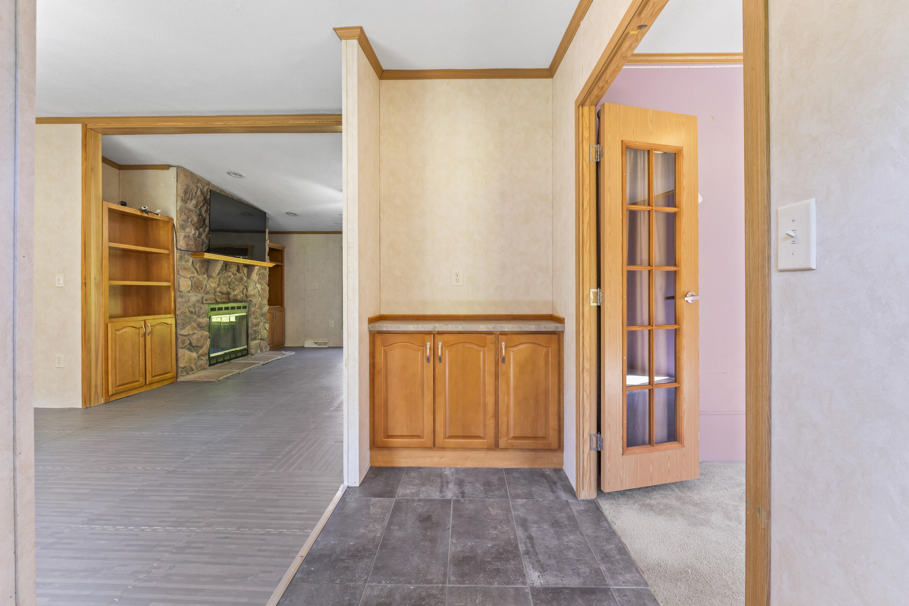 252 Blackberry Hill Road Berwick ME 03901