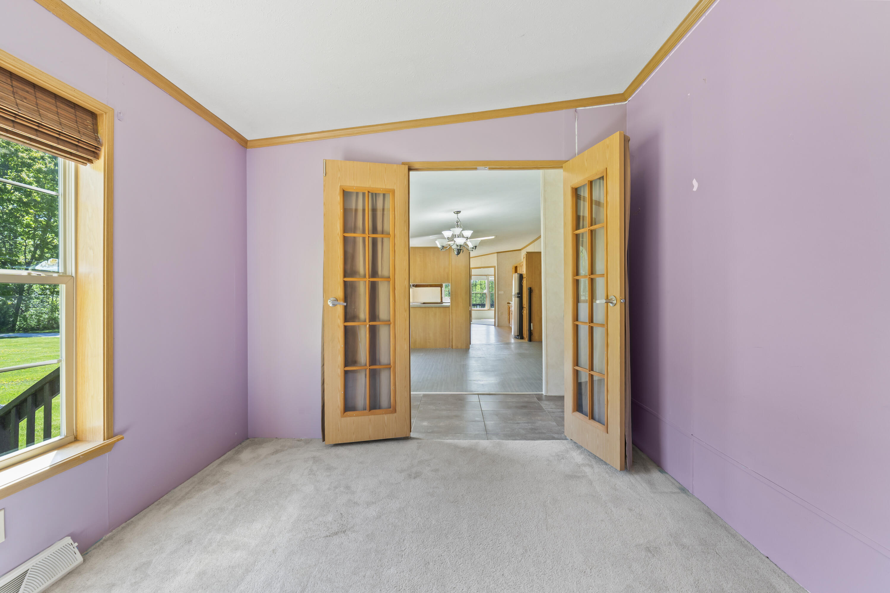 252 Blackberry Hill Road Berwick ME 03901