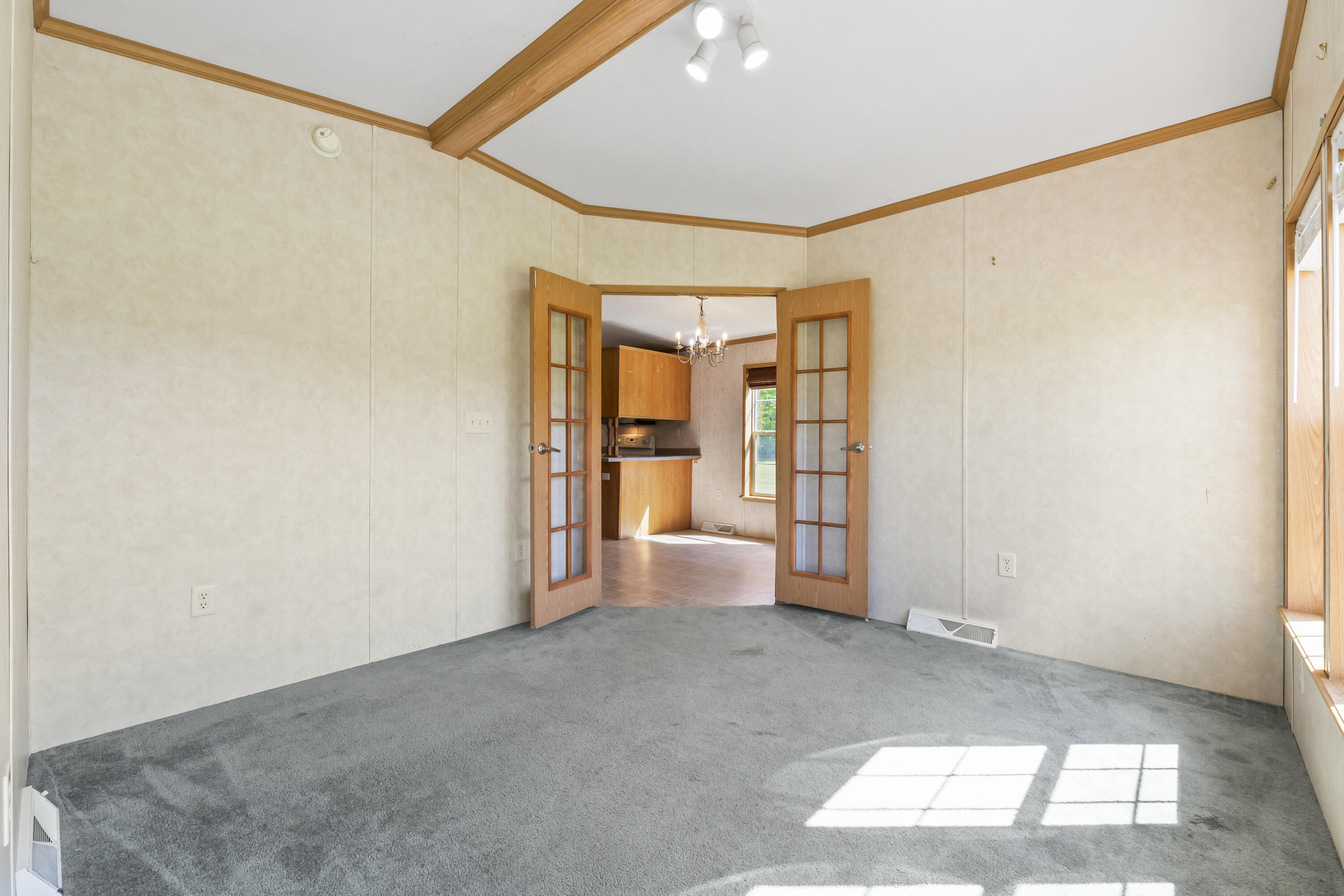252 Blackberry Hill Road Berwick ME 03901
