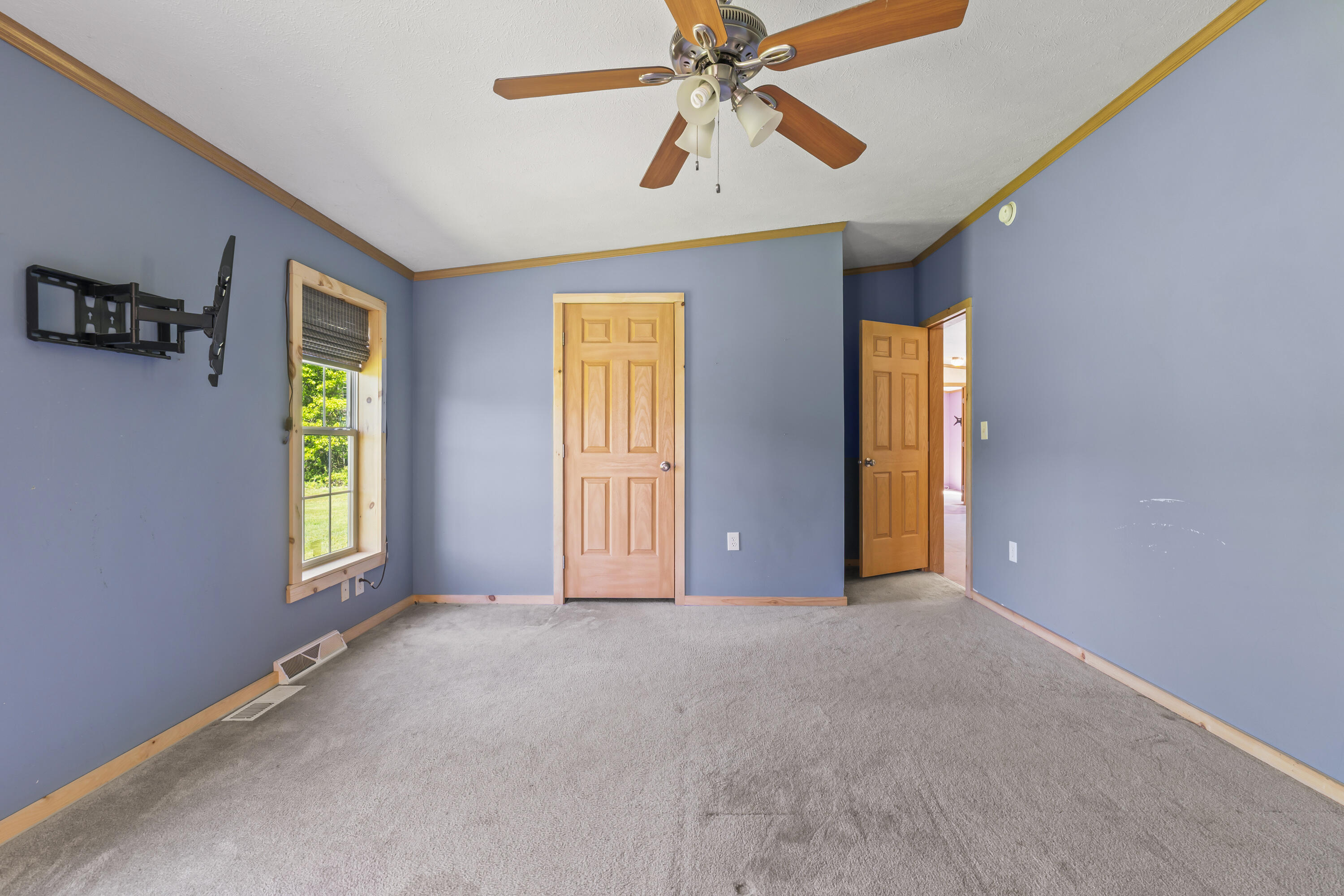 252 Blackberry Hill Road Berwick ME 03901