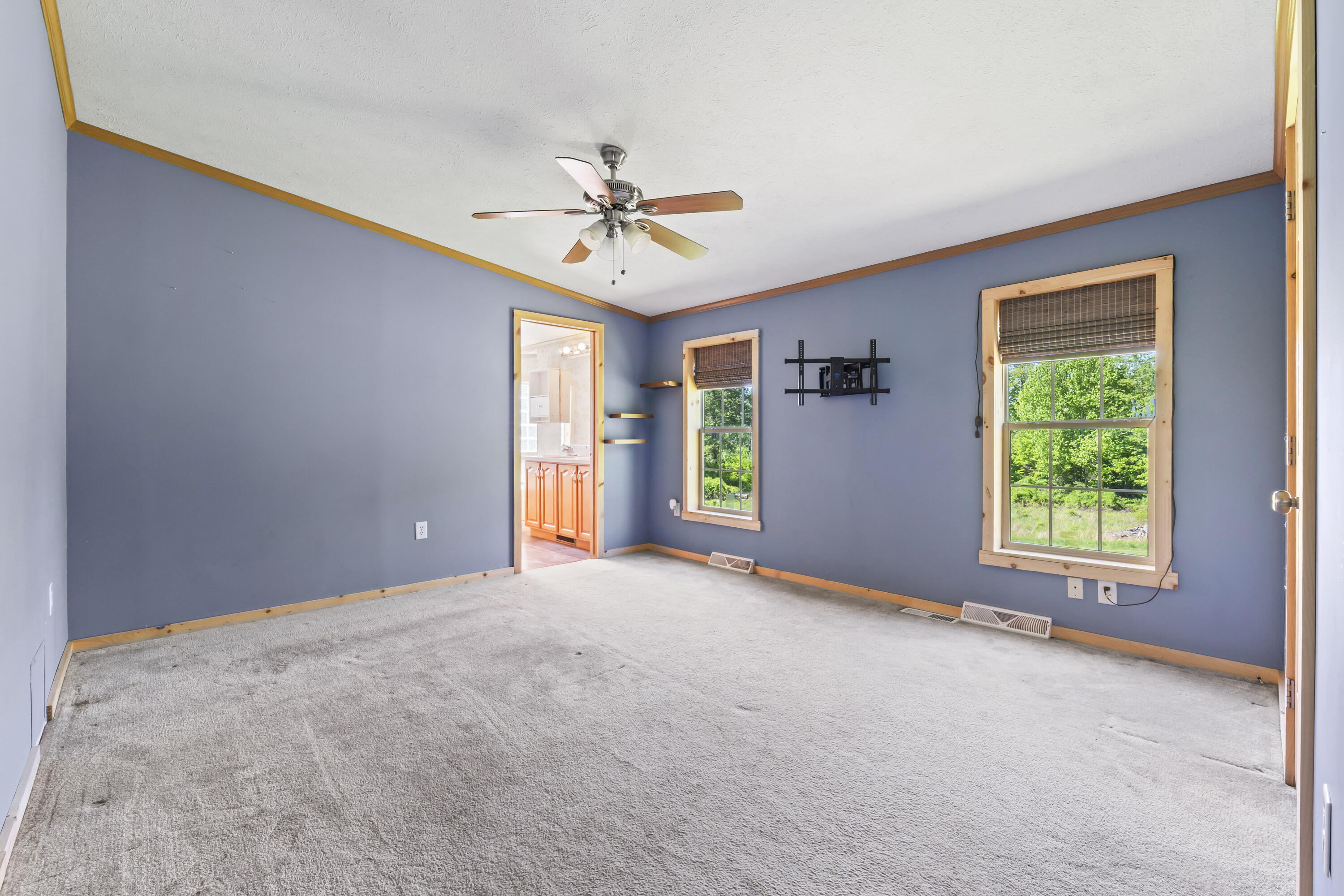 252 Blackberry Hill Road Berwick ME 03901