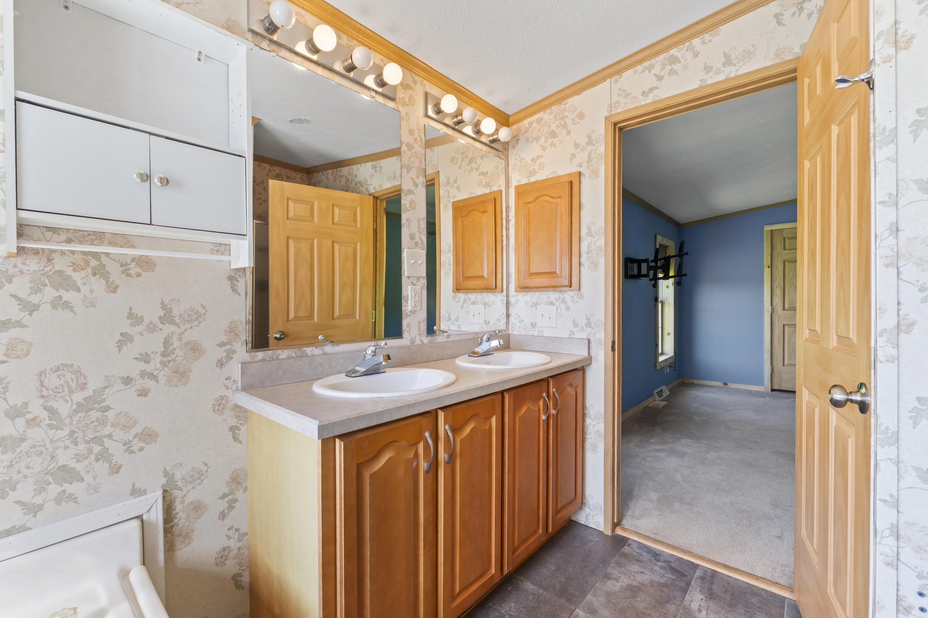 252 Blackberry Hill Road Berwick ME 03901