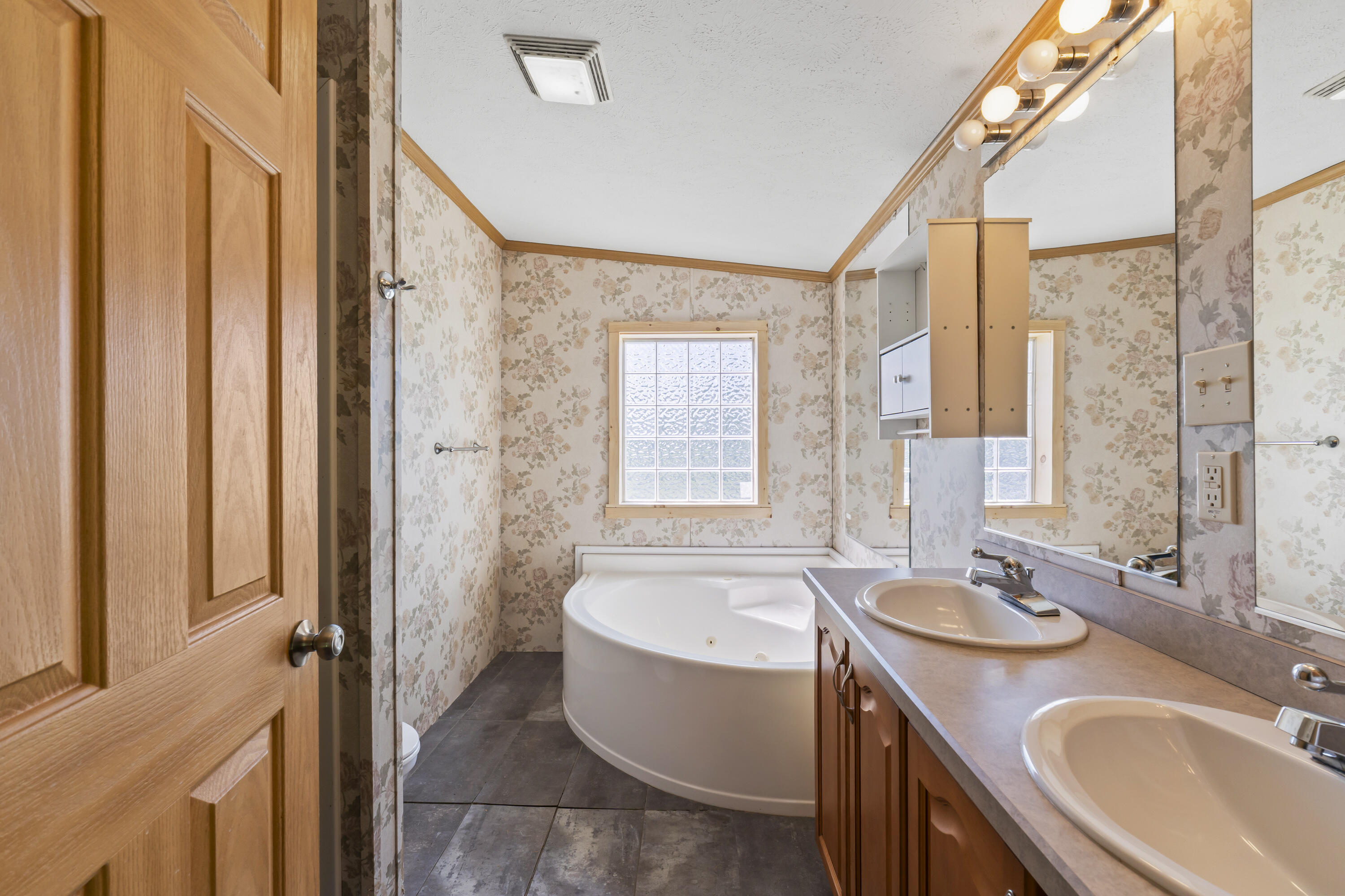 252 Blackberry Hill Road Berwick ME 03901