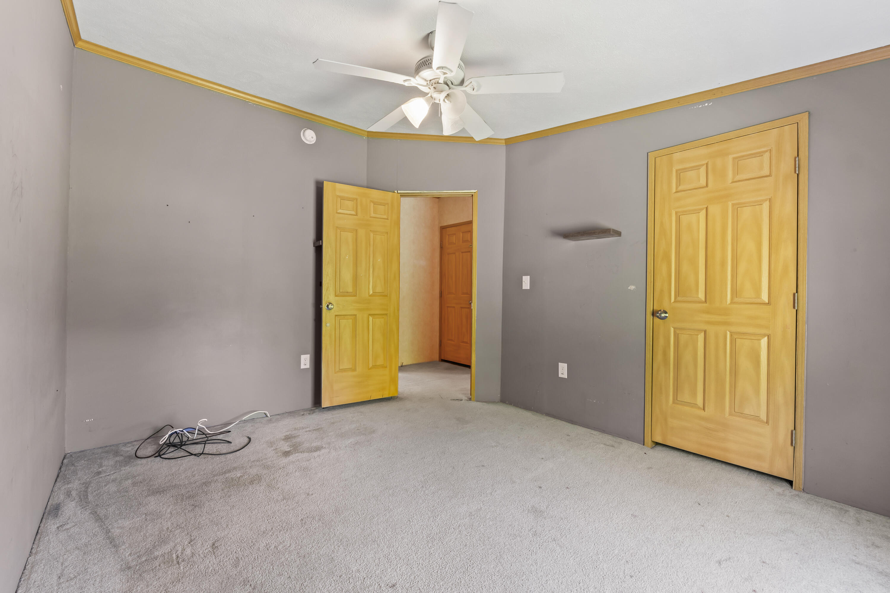 252 Blackberry Hill Road Berwick ME 03901