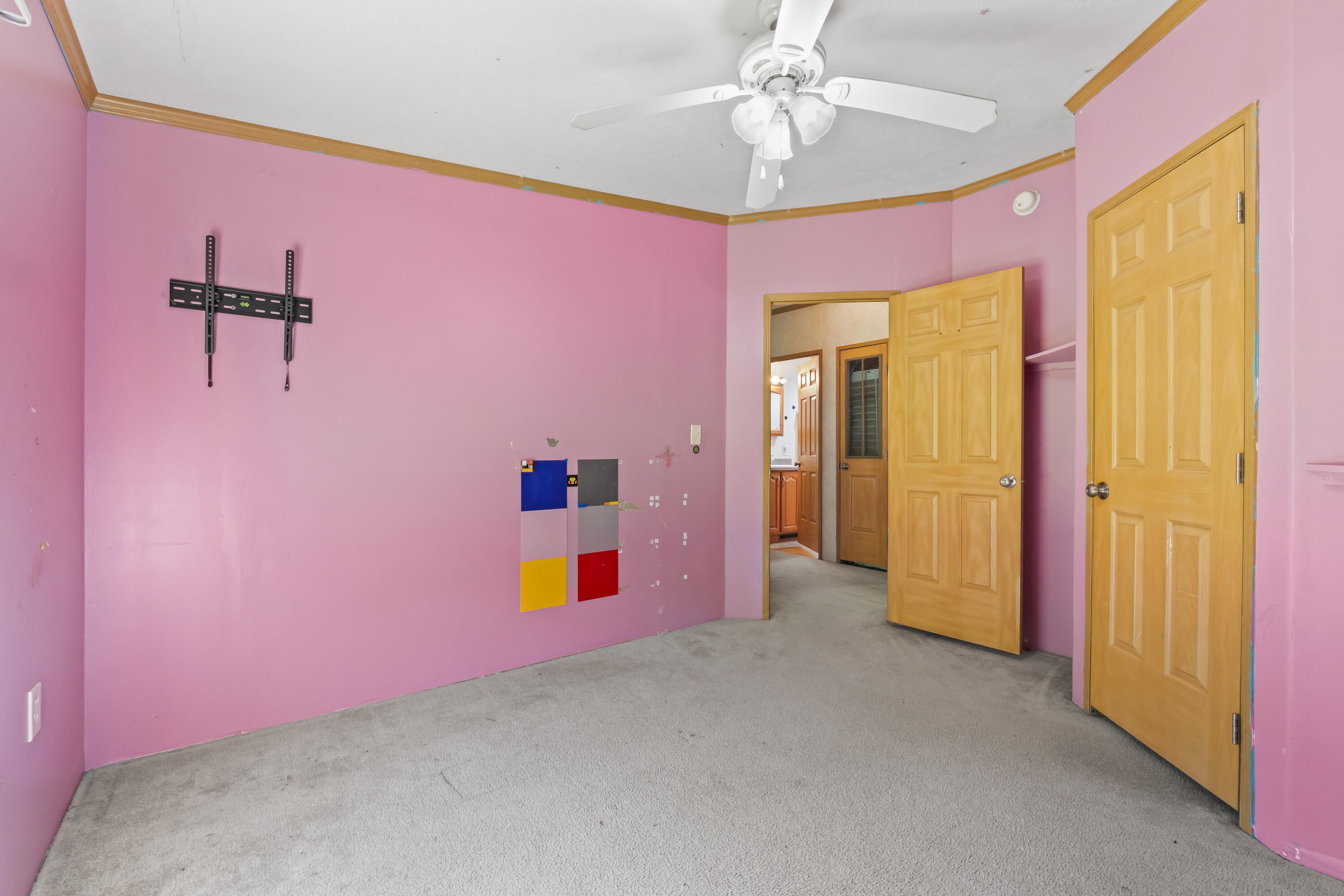 252 Blackberry Hill Road Berwick ME 03901