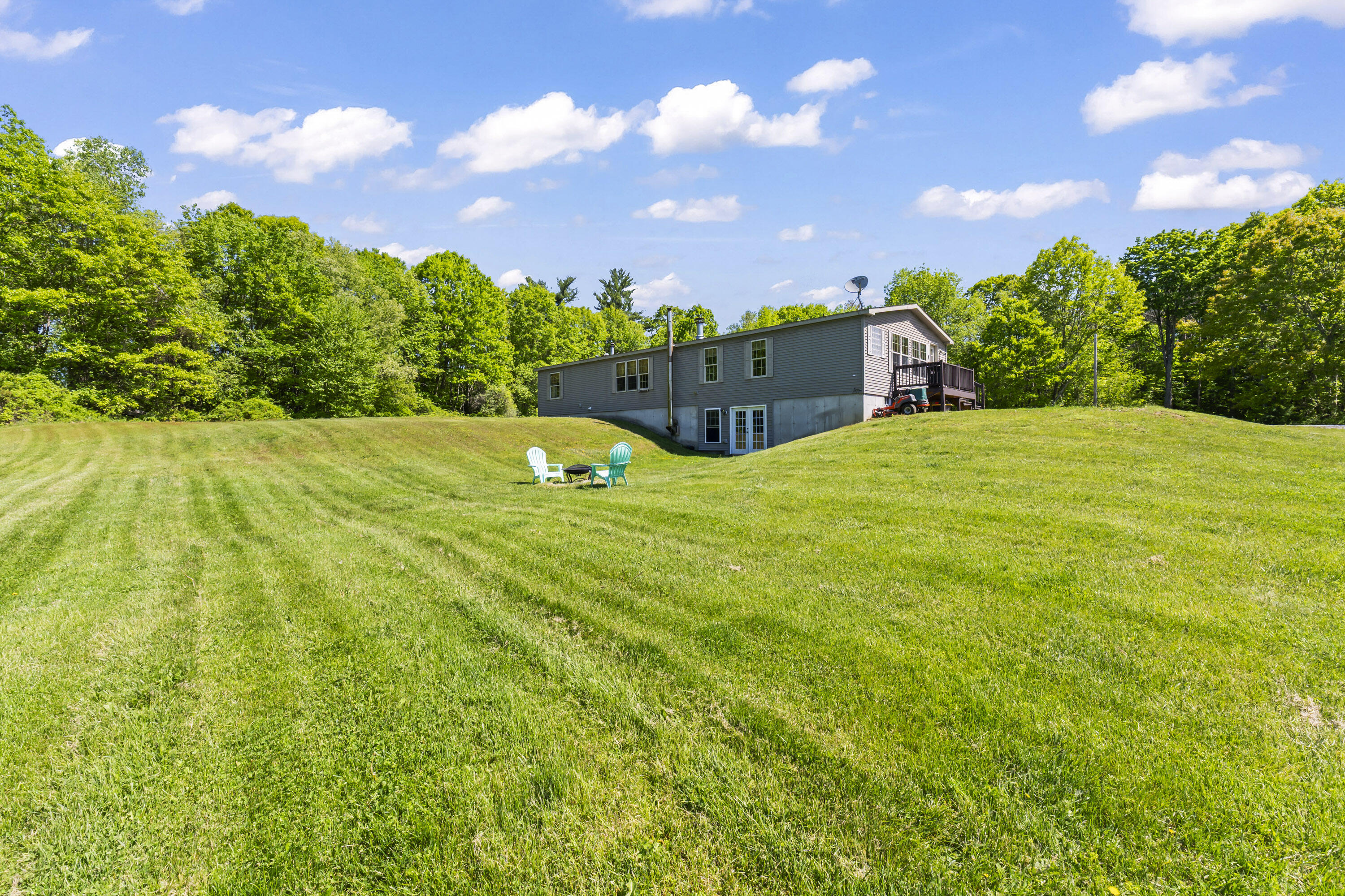 252 Blackberry Hill Road Berwick ME 03901