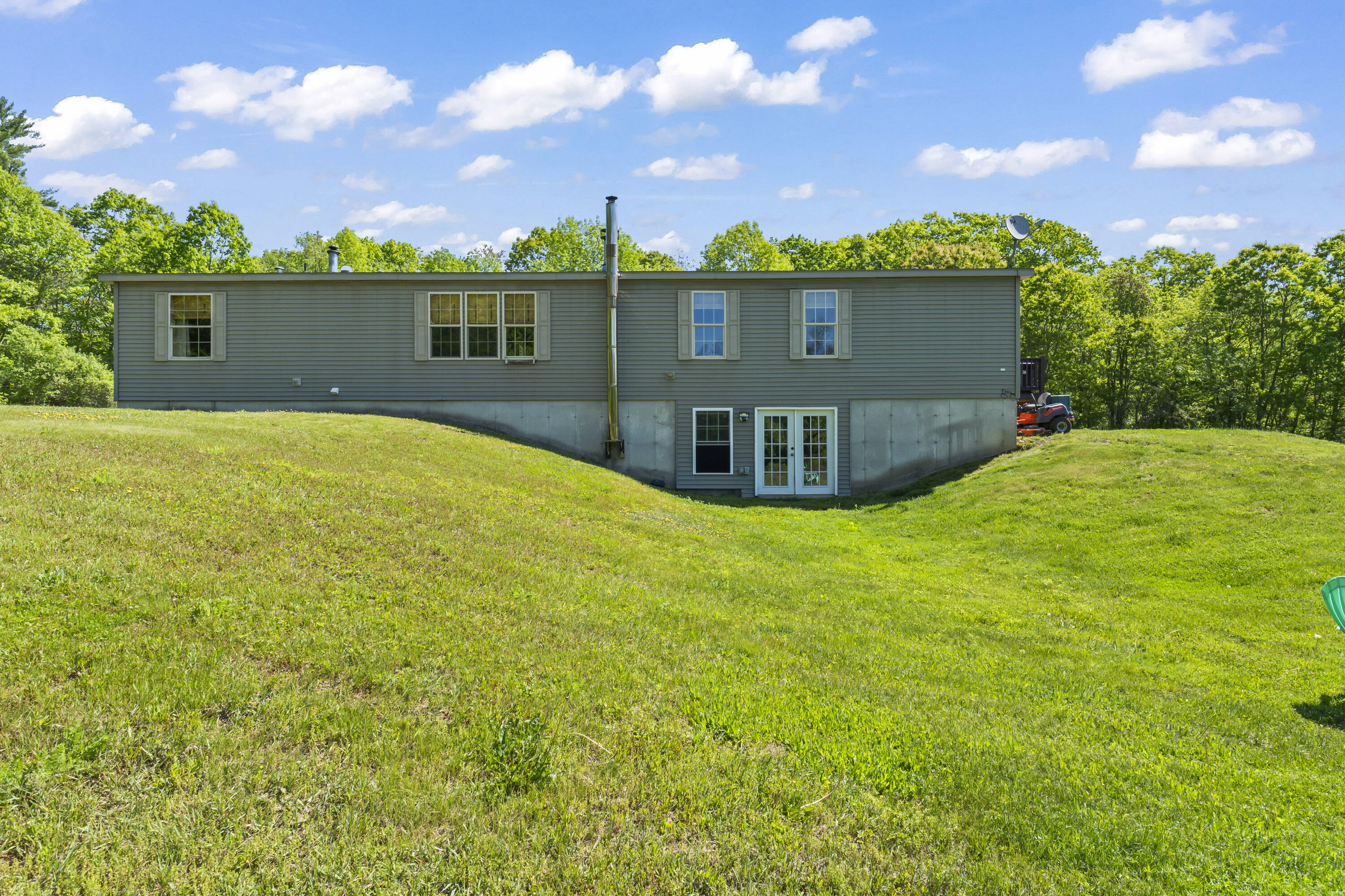 252 Blackberry Hill Road Berwick ME 03901