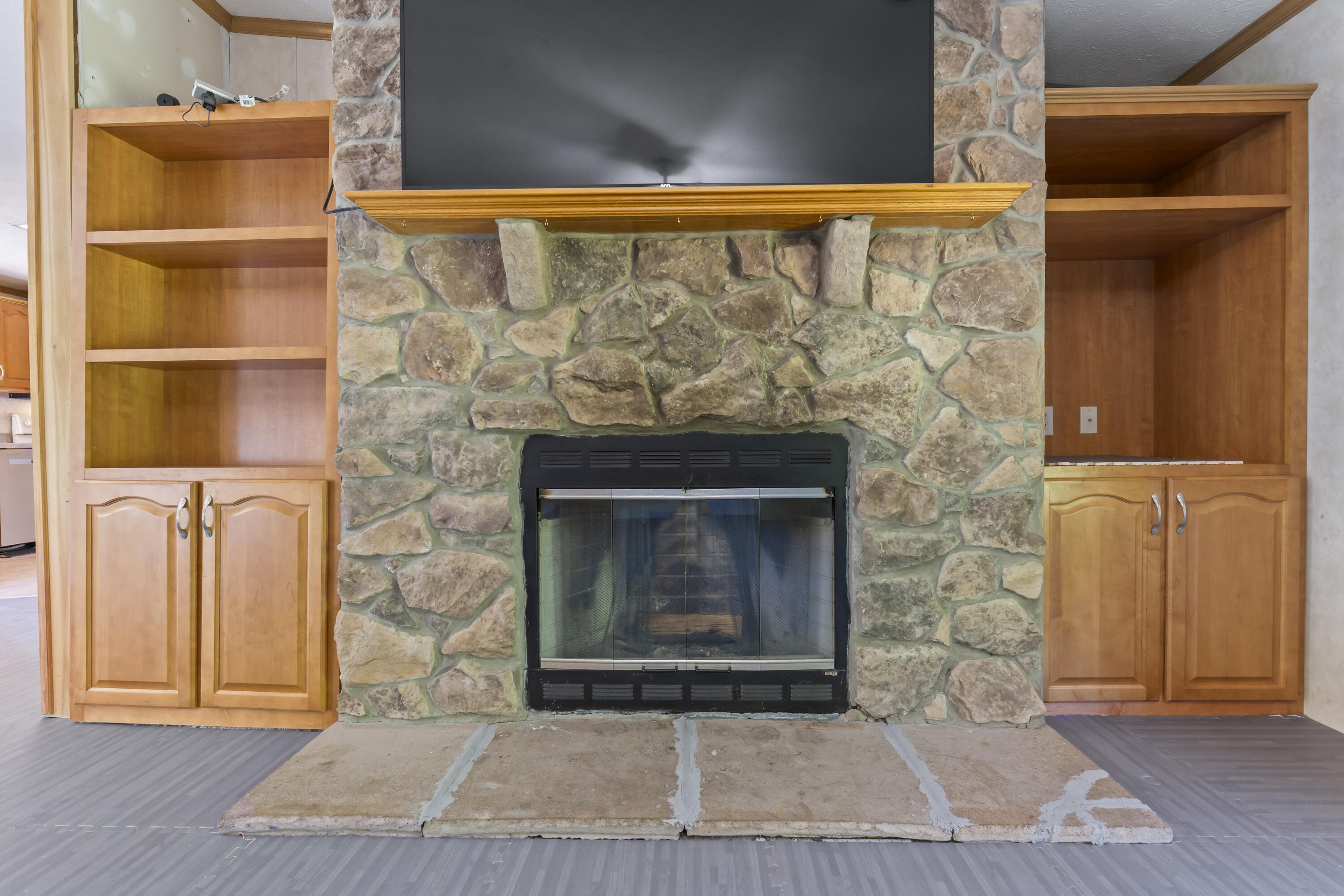 252 Blackberry Hill Road Berwick ME 03901