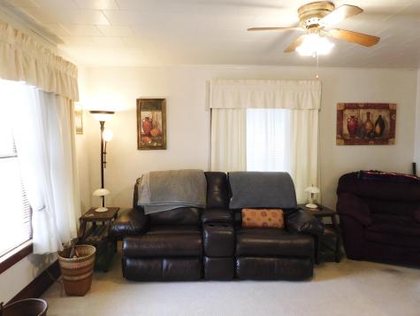 14 Forest Street Dexter ME 04930