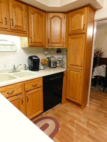 14 Forest Street Dexter ME 04930