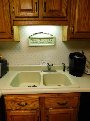 14 Forest Street Dexter ME 04930