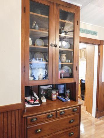 14 Forest Street Dexter ME 04930