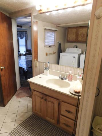 14 Forest Street Dexter ME 04930