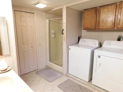 14 Forest Street Dexter ME 04930