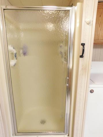 14 Forest Street Dexter ME 04930