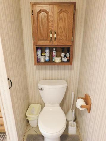 14 Forest Street Dexter ME 04930