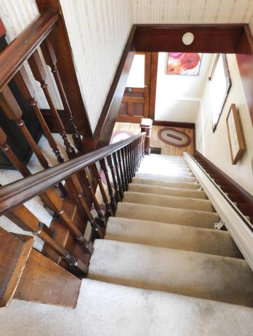 14 Forest Street Dexter ME 04930