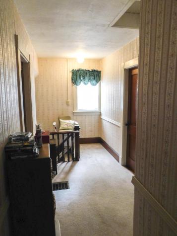 14 Forest Street Dexter ME 04930