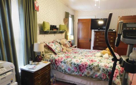 14 Forest Street Dexter ME 04930