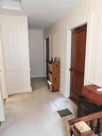 14 Forest Street Dexter ME 04930