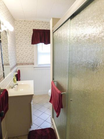 14 Forest Street Dexter ME 04930