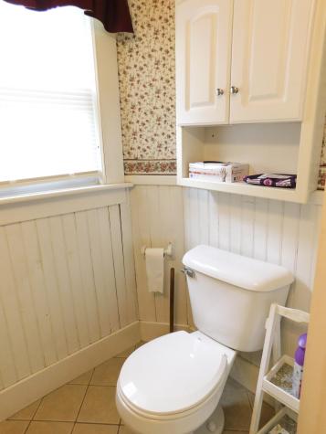 14 Forest Street Dexter ME 04930