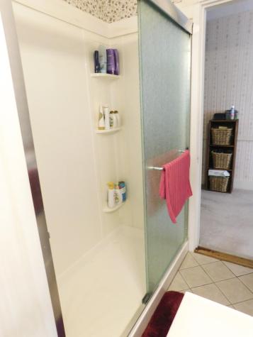 14 Forest Street Dexter ME 04930