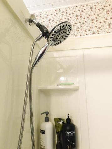 14 Forest Street Dexter ME 04930