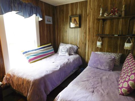 14 Forest Street Dexter ME 04930