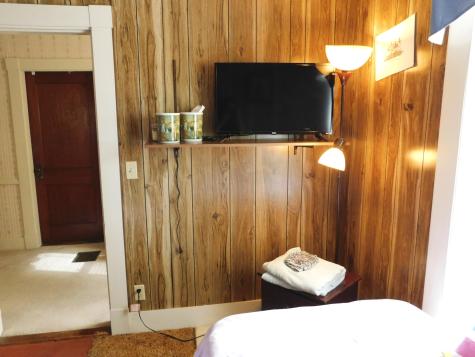 14 Forest Street Dexter ME 04930