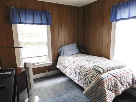 14 Forest Street Dexter ME 04930