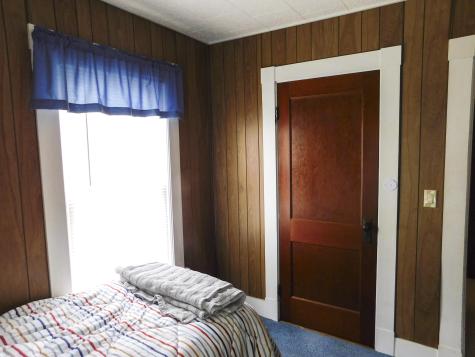 14 Forest Street Dexter ME 04930