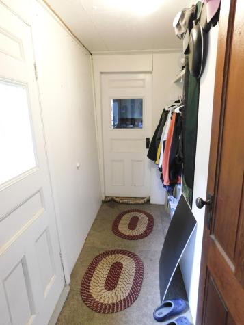 14 Forest Street Dexter ME 04930