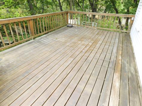 14 Forest Street Dexter ME 04930