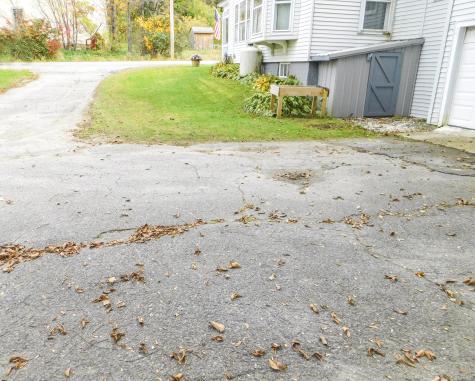 14 Forest Street Dexter ME 04930